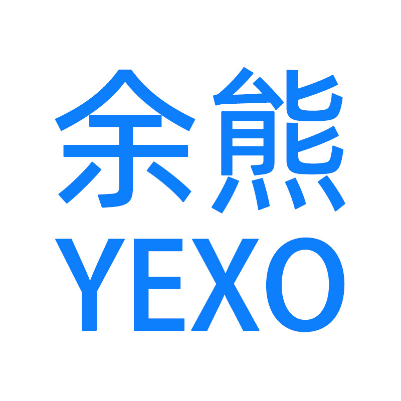 余熊服饰品牌店