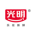 味觉视界旗舰店