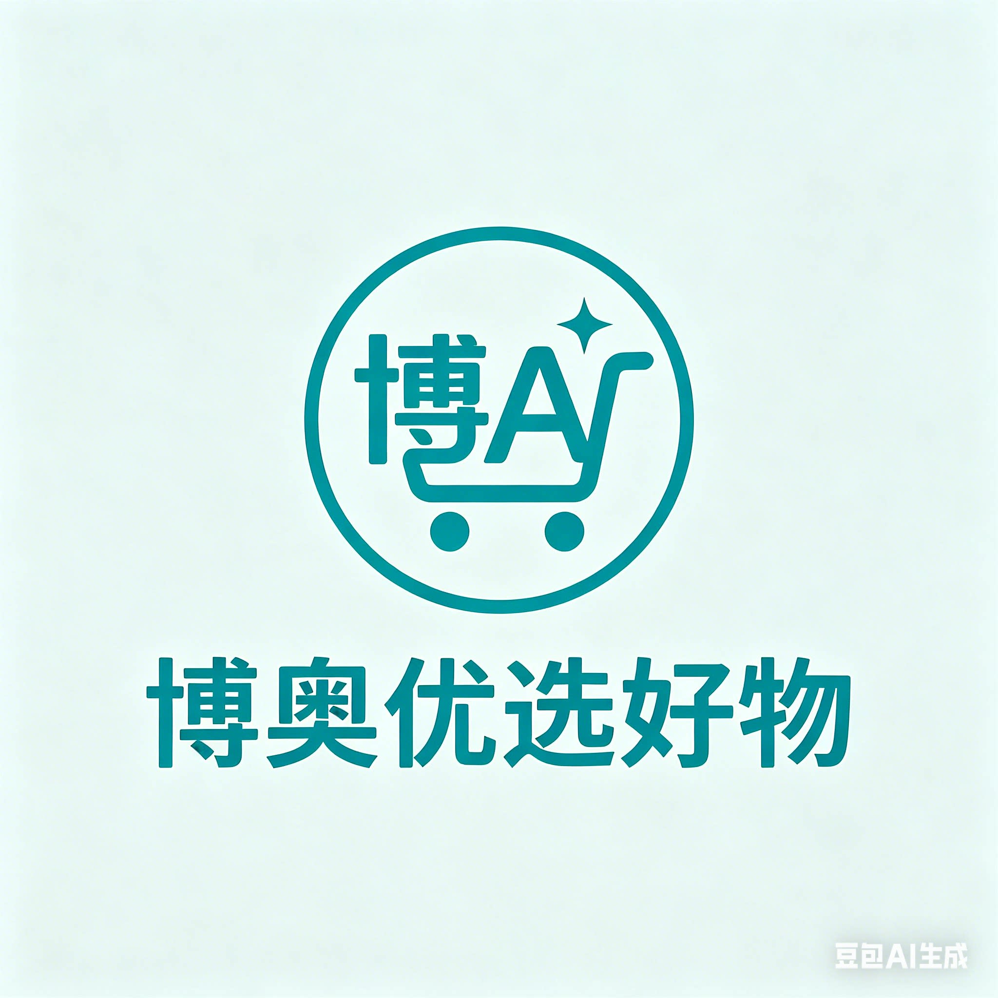 博奥优选好物