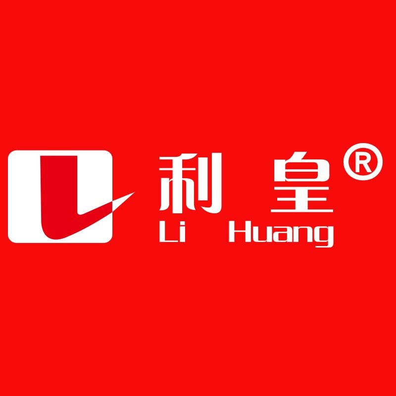 利皇作旗舰店