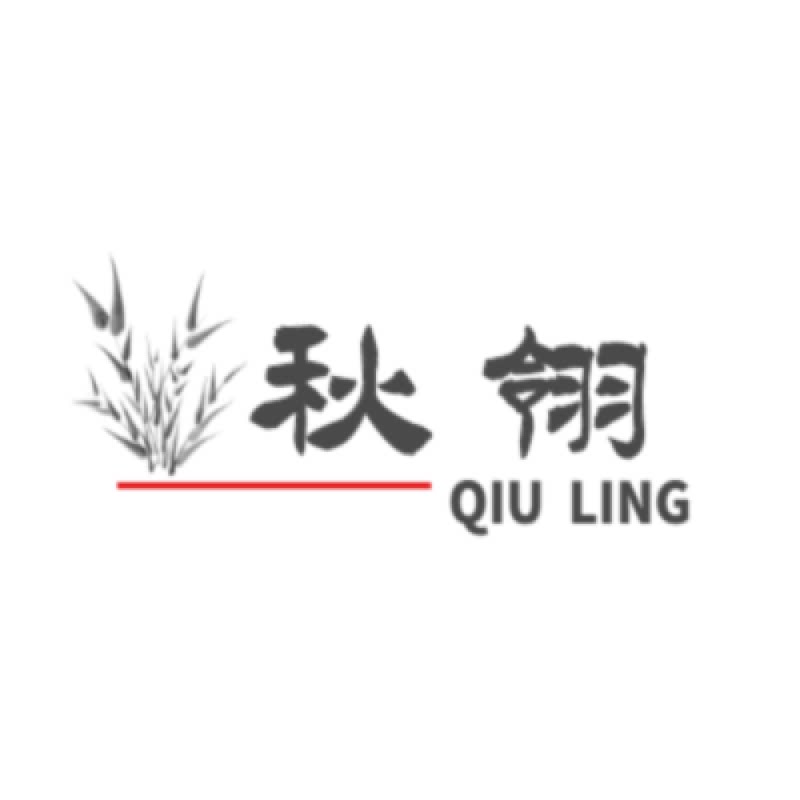 家颖特产小店
