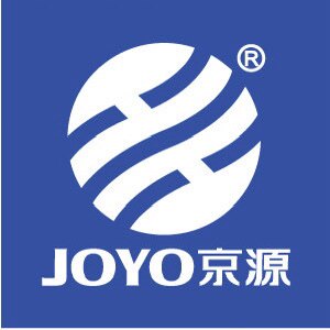 北京京源水表厂