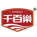 千百乐工厂店