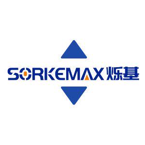 烁基商用显示设备企业店