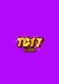 TC17Studio