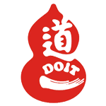 道一食品旗舰店