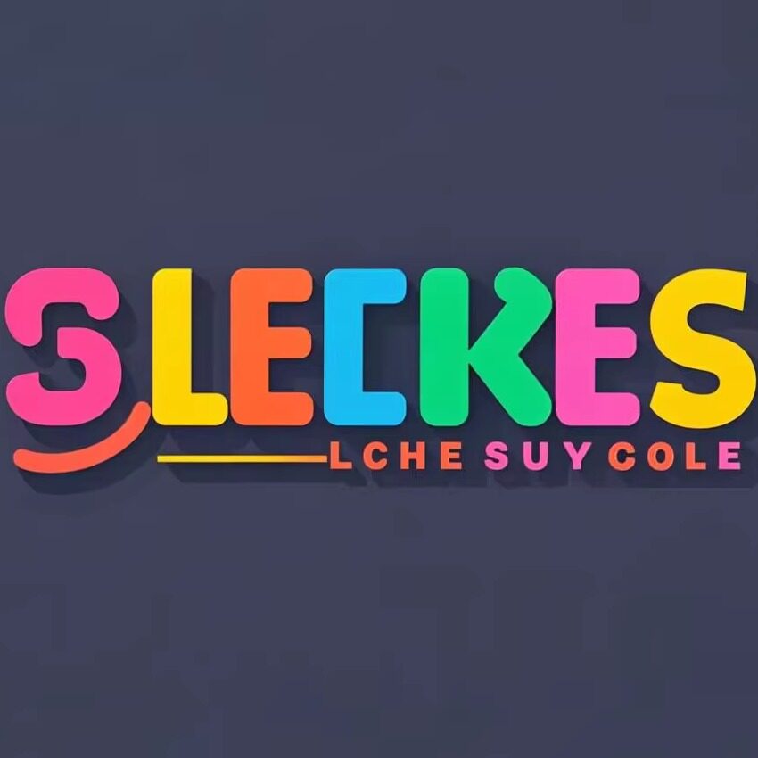 NetBliss