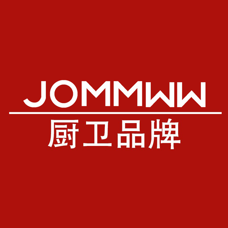 JOMMWW品牌厨卫店