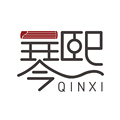 琴熙旗舰店