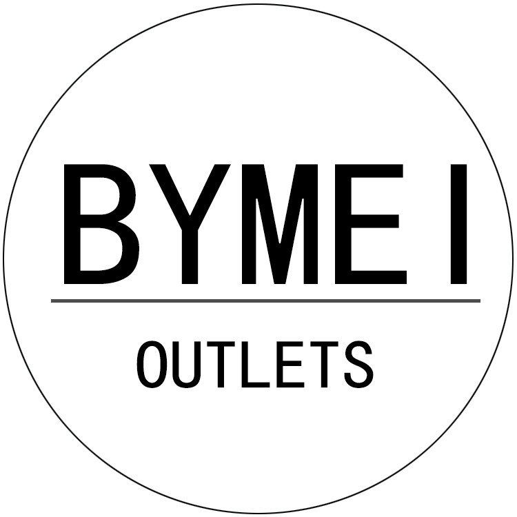 BBM奥莱店