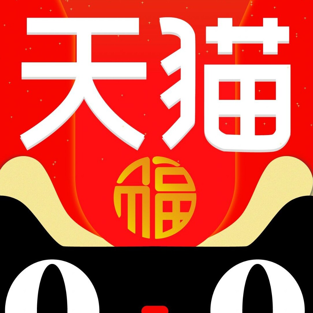 东知雪旗舰店 店铺LOGO