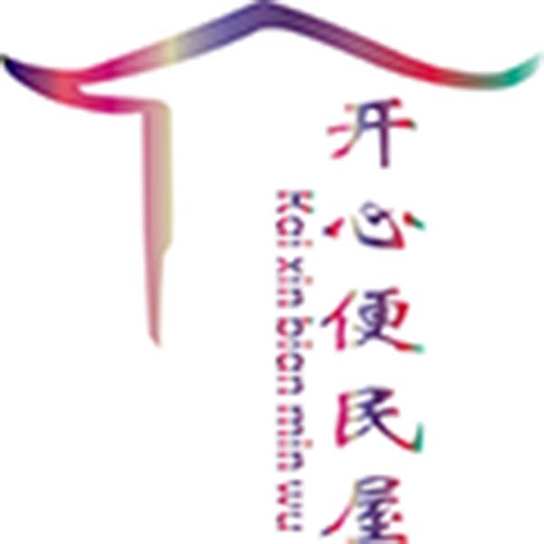 传统光源工厂直销