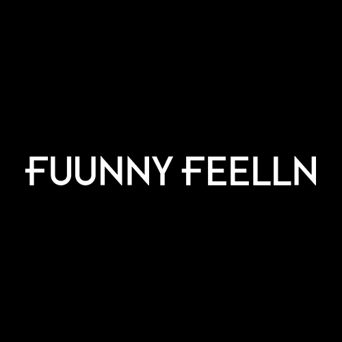 fuunnyfeelln官方旗舰店
