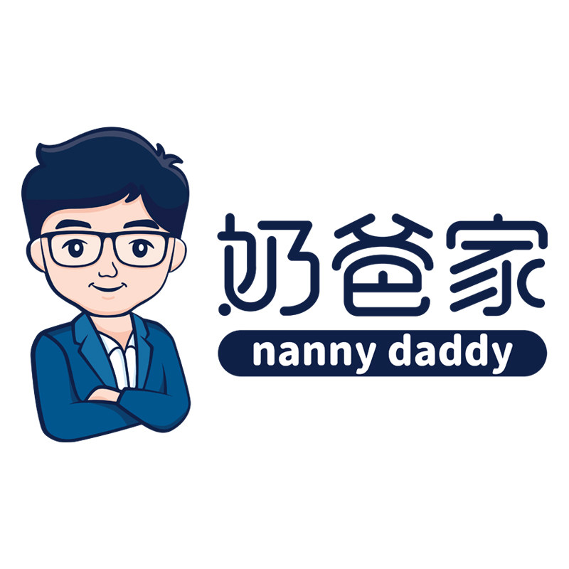 奶爸特供母婴研选馆