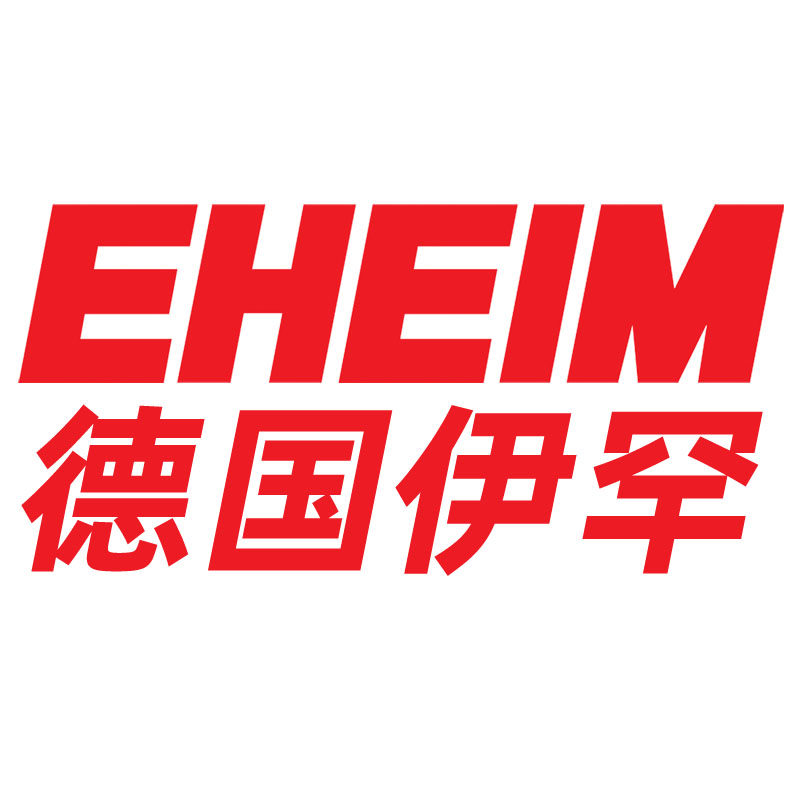 EHEIM伊罕旗舰店