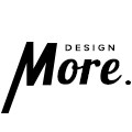 More Design 设计家具
