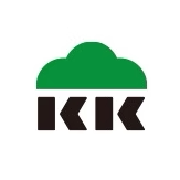 Kocotree品牌企业店