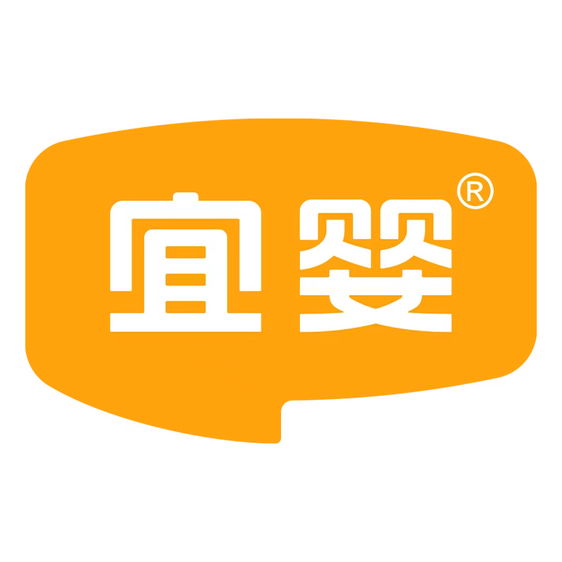 宜婴纸尿裤旗舰店