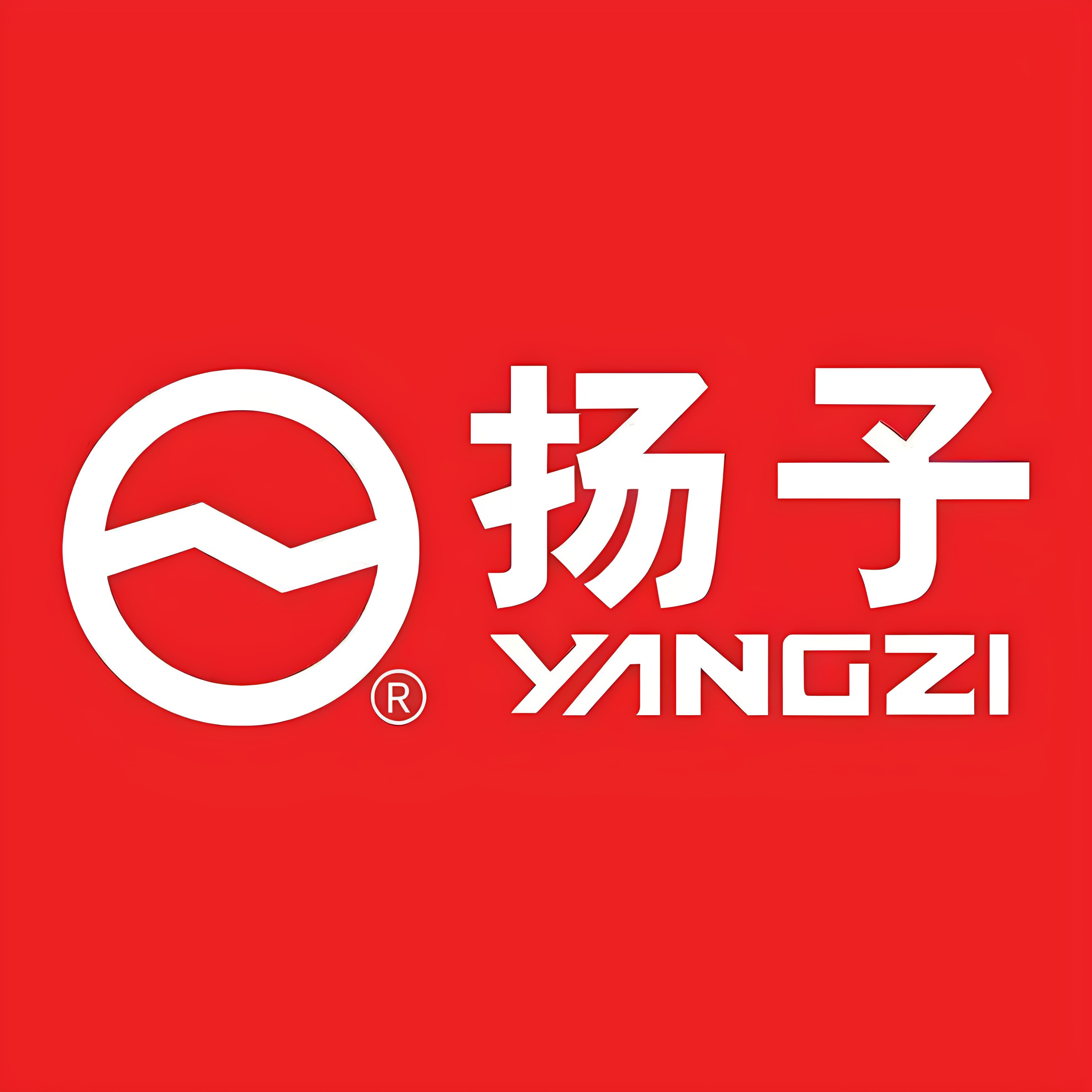 甬有好生活家电