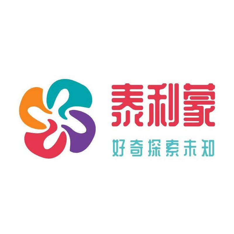 泰利蒙旗舰店