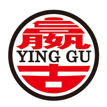 嬴固胶粘制品