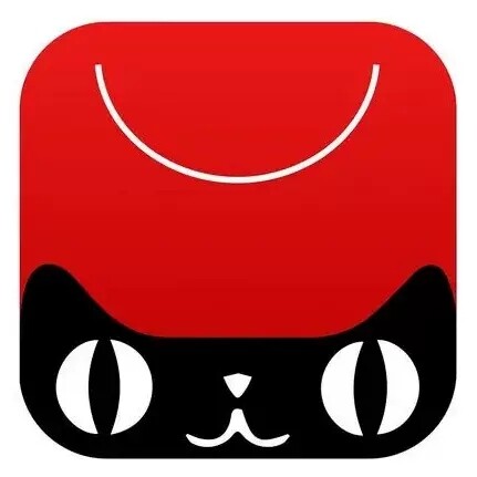 foxconn富士康 店铺LOGO