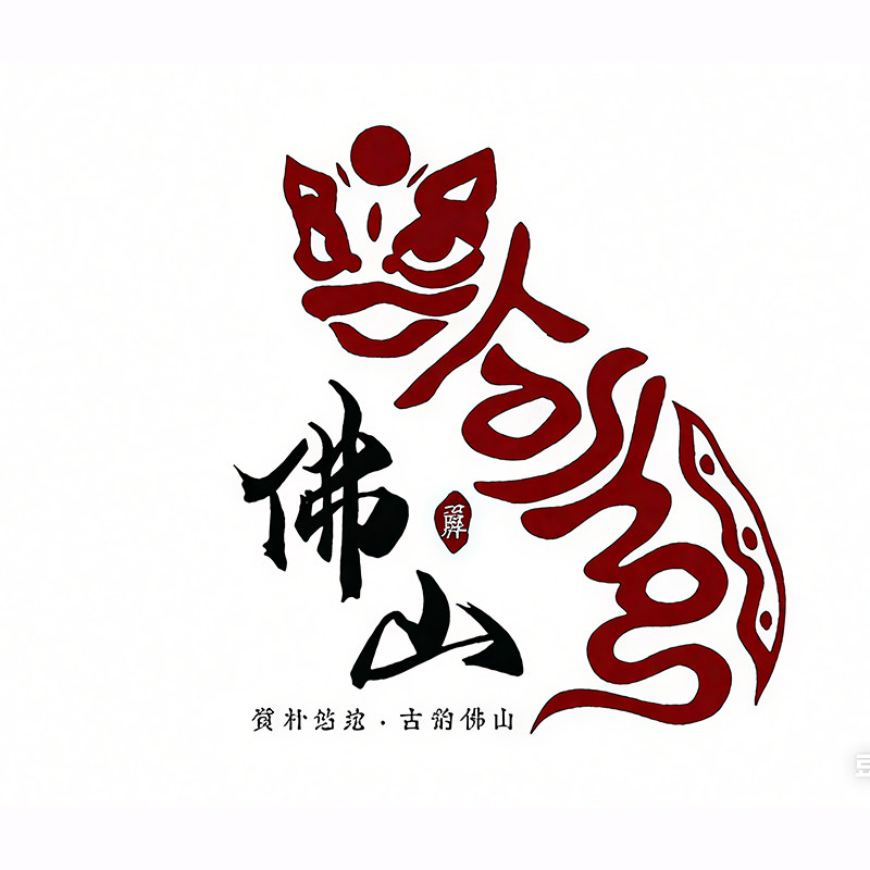 广东佛山实木家具厂