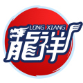 龍祥冷饮批发