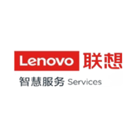 联想德创品恒专卖店