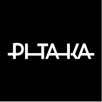 PITAKA旗舰店