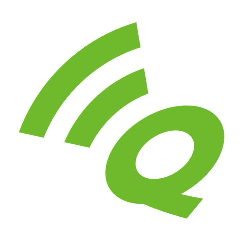 泉盛QUANSHENG对讲机企业店