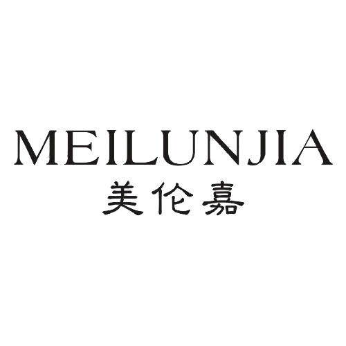 美伦嘉官方店