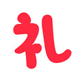 乐米定制 店铺LOGO