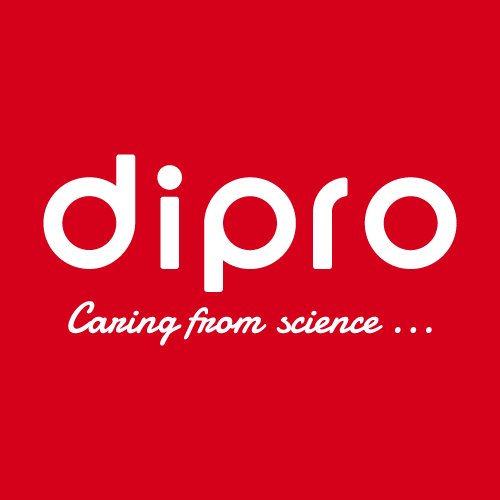 dipro旗舰店