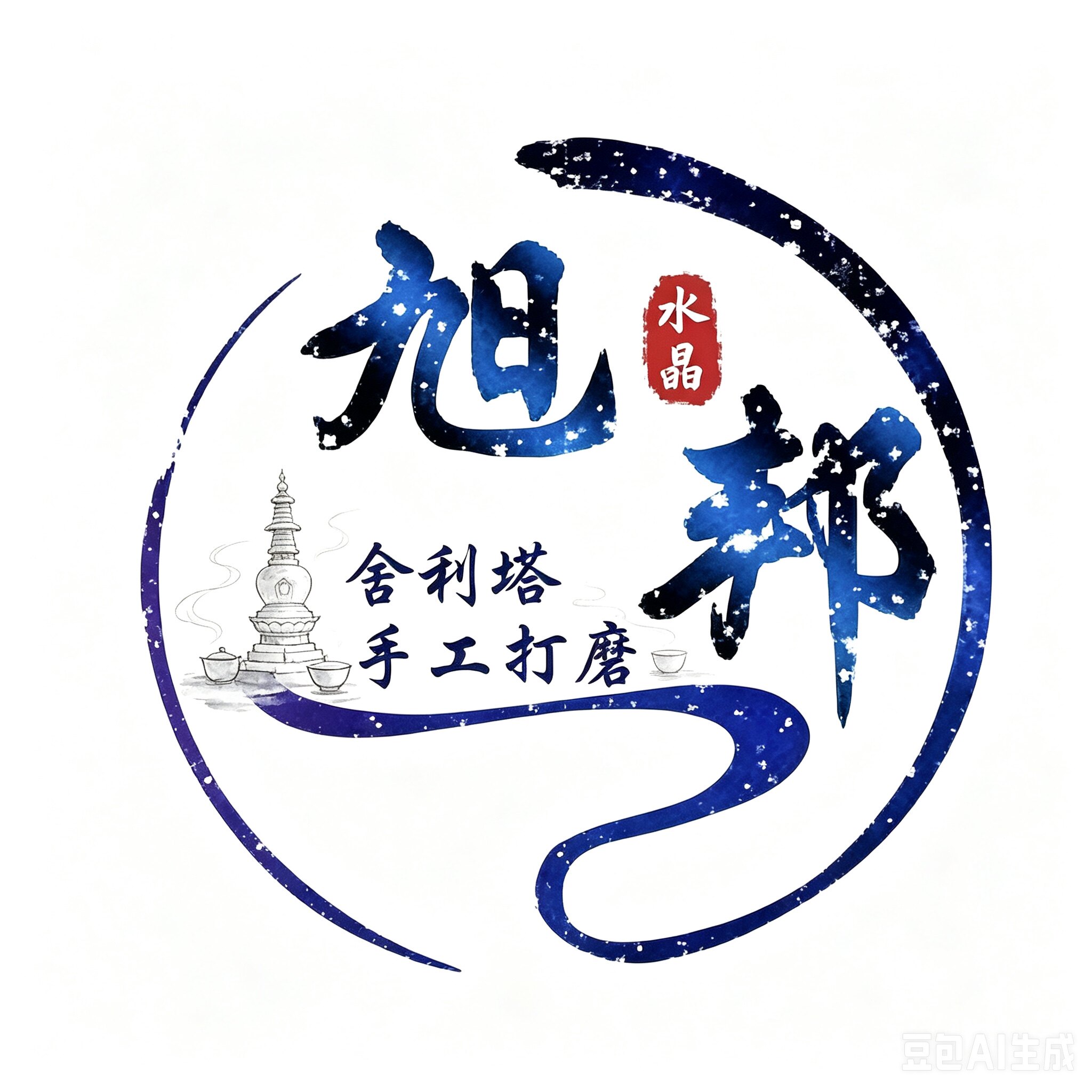茶道人生