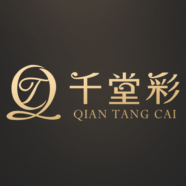 千堂彩旗舰店