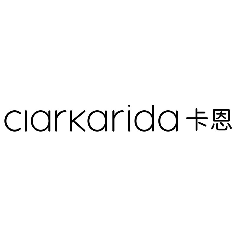 clarkarida卡恩旗舰店