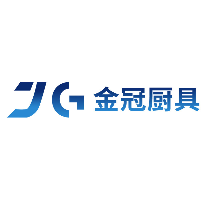 山东金冠厨具