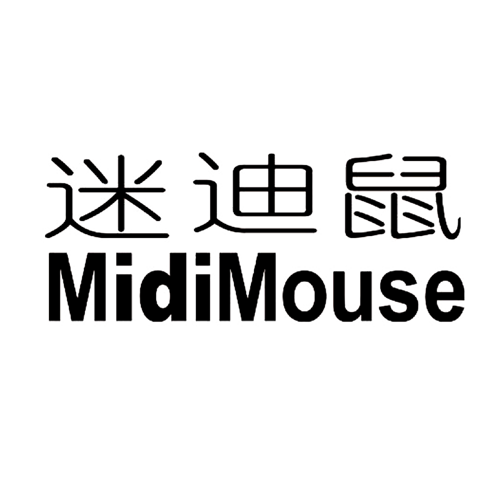 迷迪鼠旗舰店