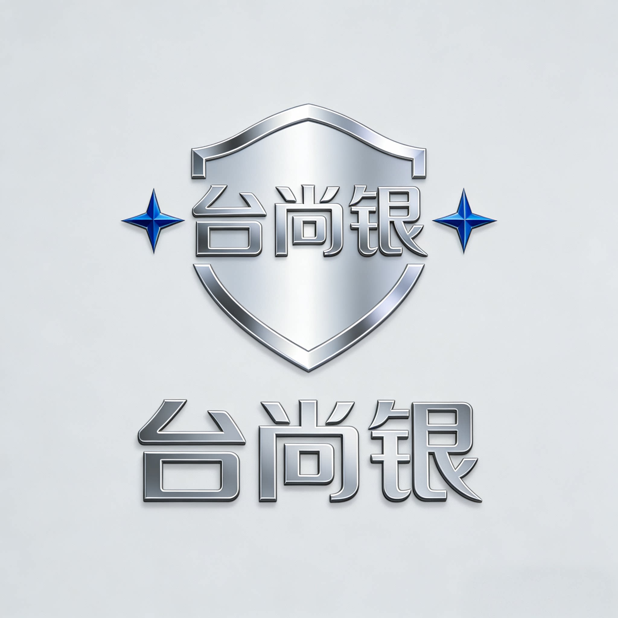 台尚银传动科技