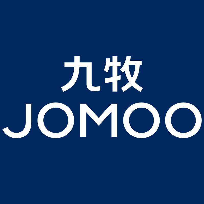 九牧上正专卖店