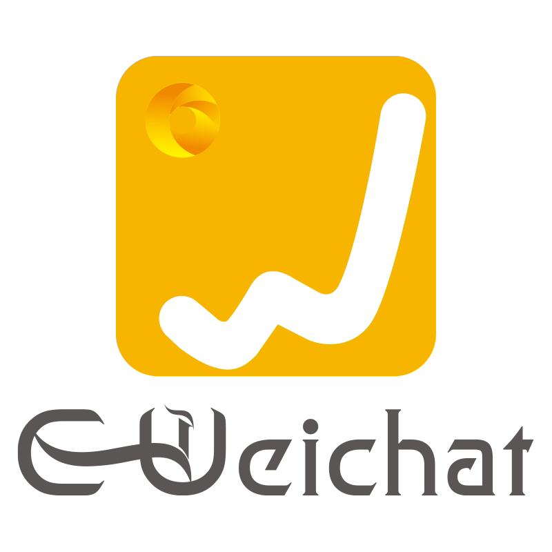 eweichat惟兴官方企业店
