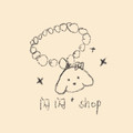 闪闪 Shop