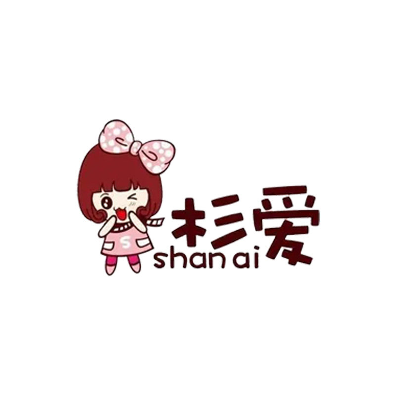 杉爱旗舰店