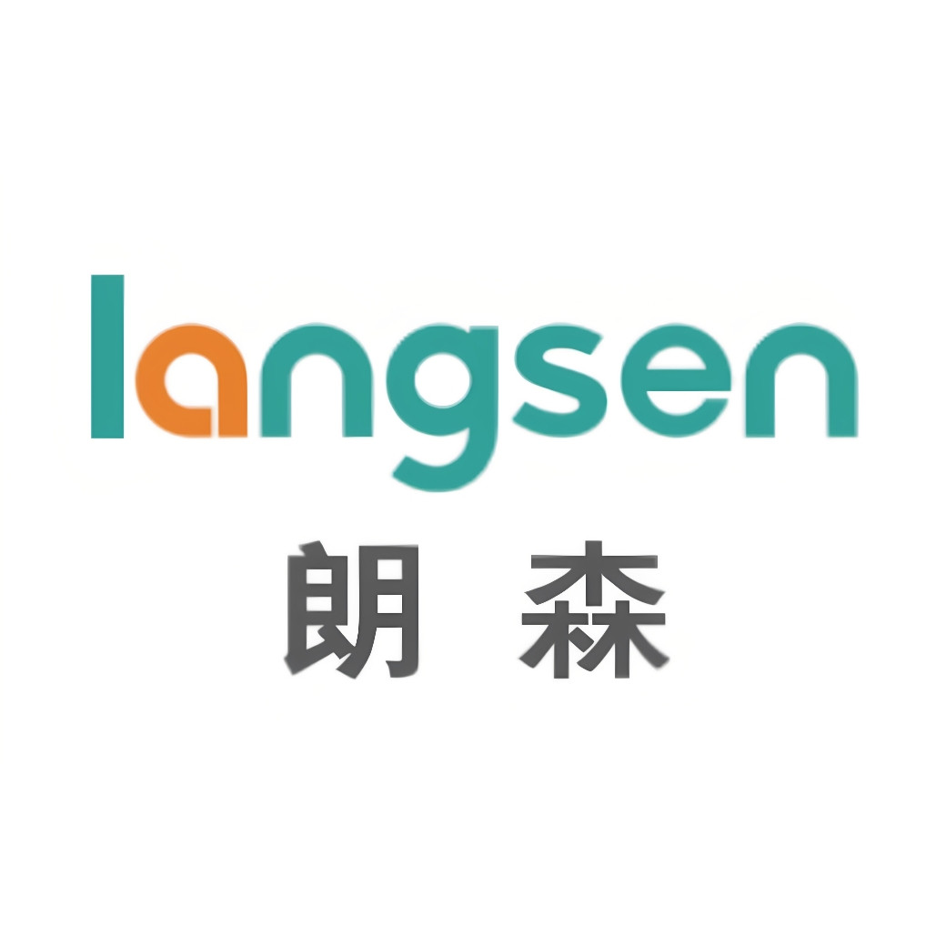LangSen朗森官企店