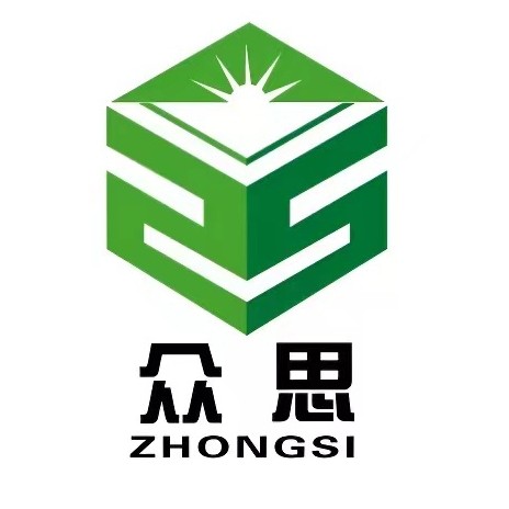 众思旗舰店