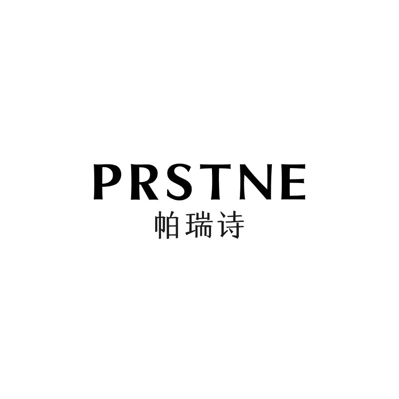 帕瑞诗旗舰店