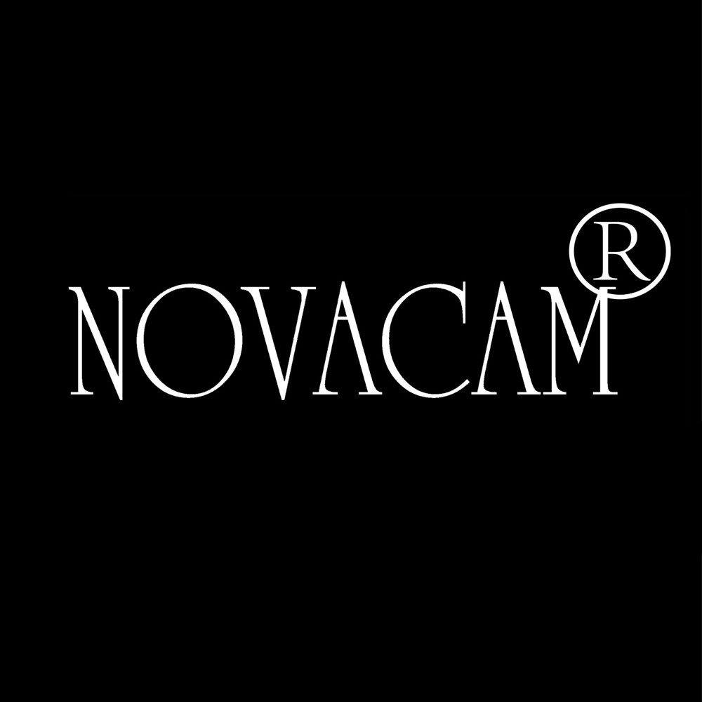 NOVACAM
