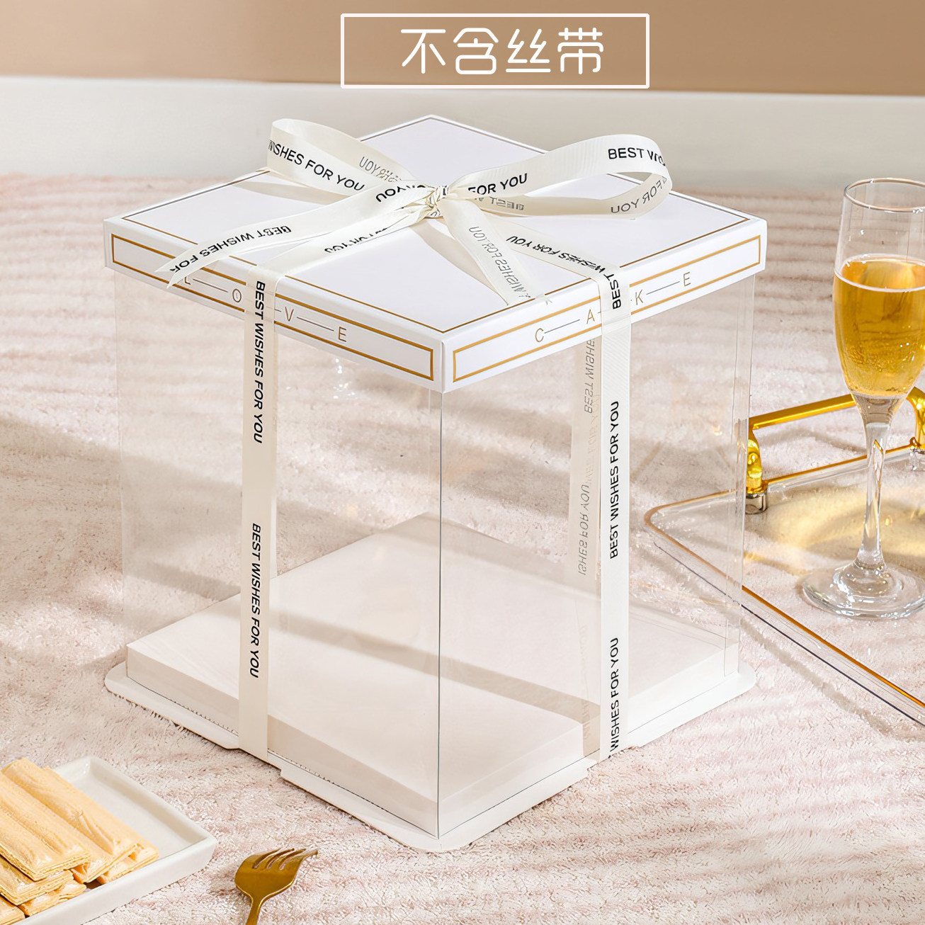 鸿大包装工厂店