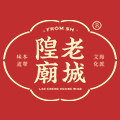 老城隍庙旗舰店